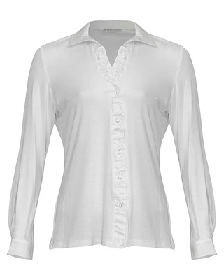 Jersey Shirt