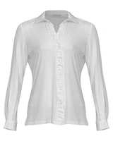 Jersey Shirt
