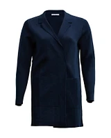 Summer Cardigan
