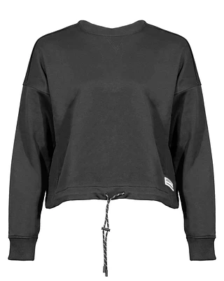 Daluise Sweatshirt