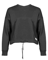 Daluise Sweatshirt
