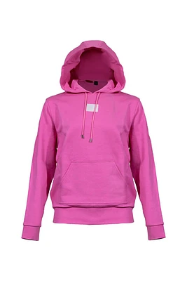 Dasweater-2 Hoodie
