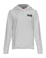 Dasweater Logo Hoodie