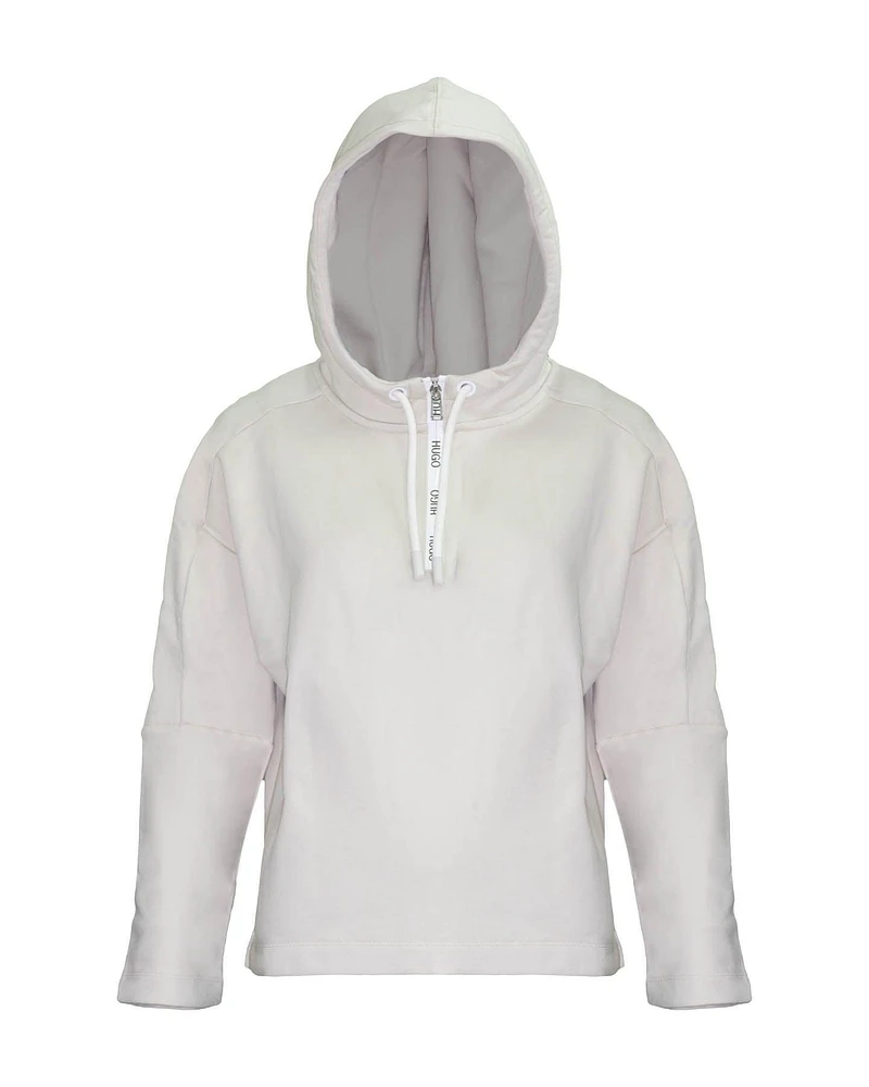 Dongsun Hoodie