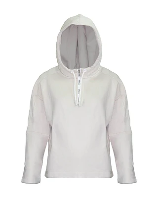 Dongsun Hoodie