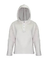 Dongsun Hoodie
