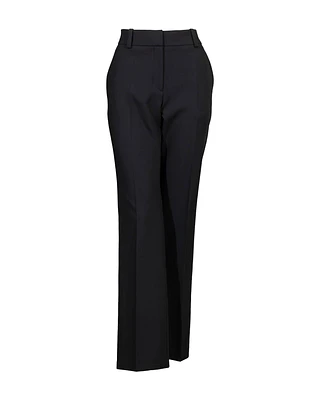 Hovani Flare Pant