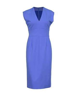 Kemanda Dress