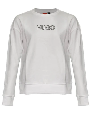 Nakira Sweatshirt