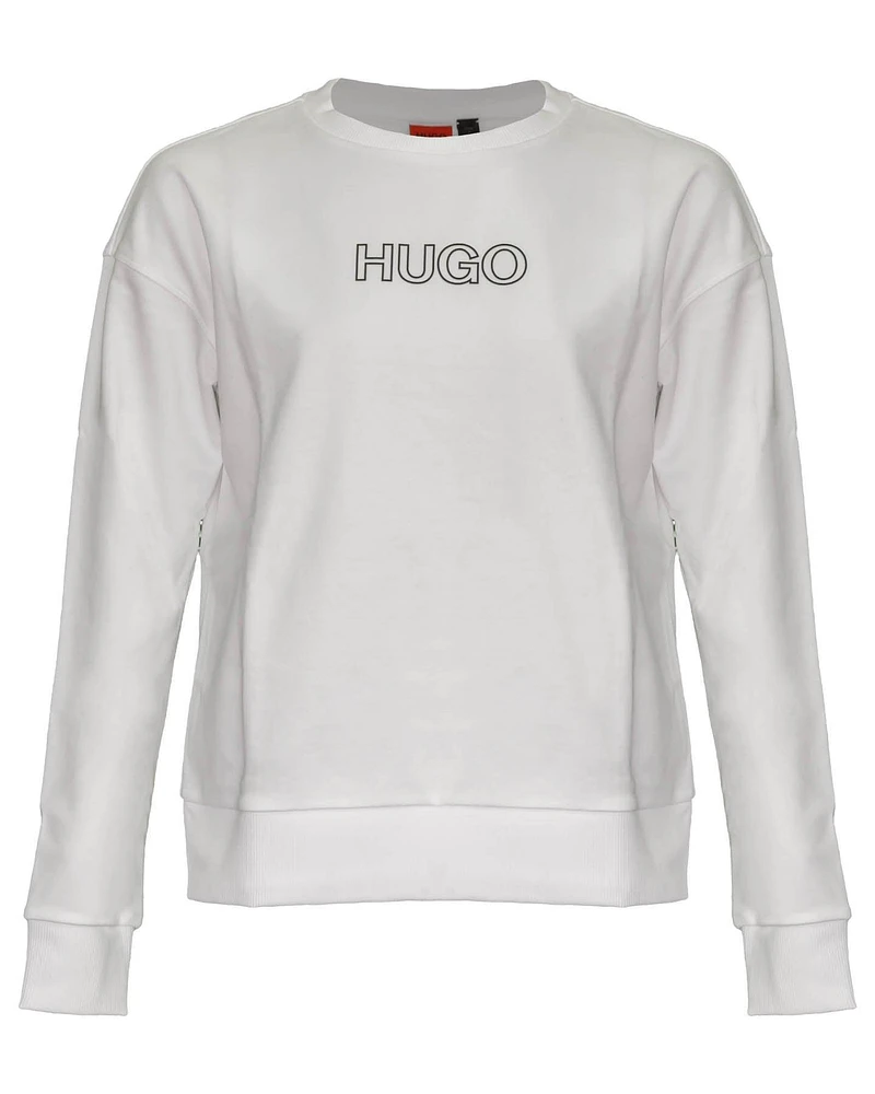 Nakira Sweatshirt
