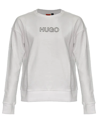 Nakira Sweatshirt