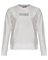 Nakira Sweatshirt