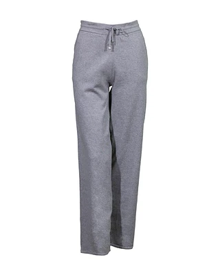 Sarmetta Knit Pants