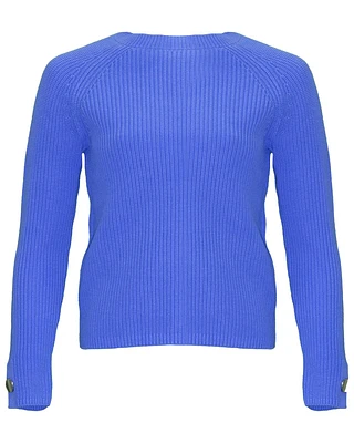 Shinead Pullover