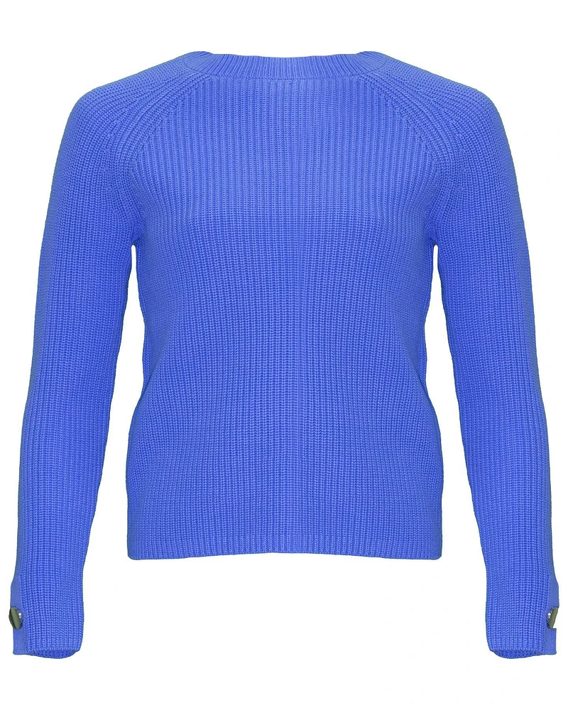 Shinead Pullover