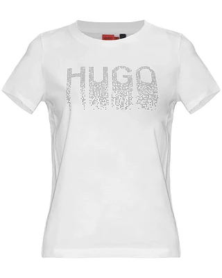 Slim Tee13 T-Shirt