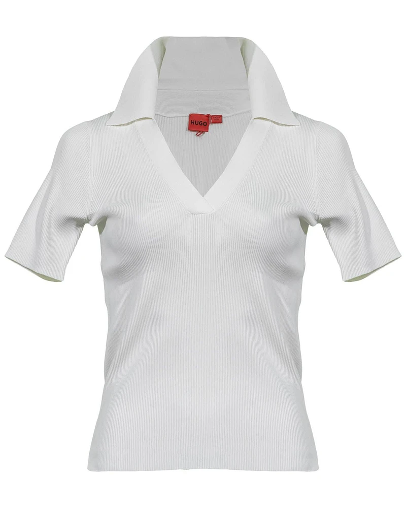 Sovitellia Polo Shirt