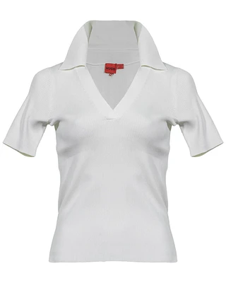 Sovitellia Polo Shirt