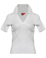 Sovitellia Polo Shirt