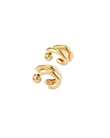 Florence Earrings