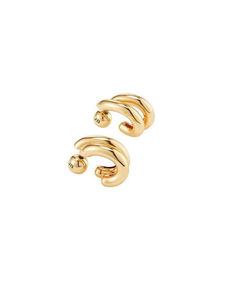 Florence Earrings