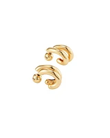 Florence Earrings
