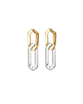Rafael Earrings