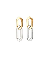 Rafael Earrings