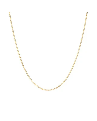 Savi Choker Chain