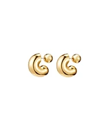 Tome Hoops Medium