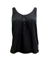 Caelen Tank Top
