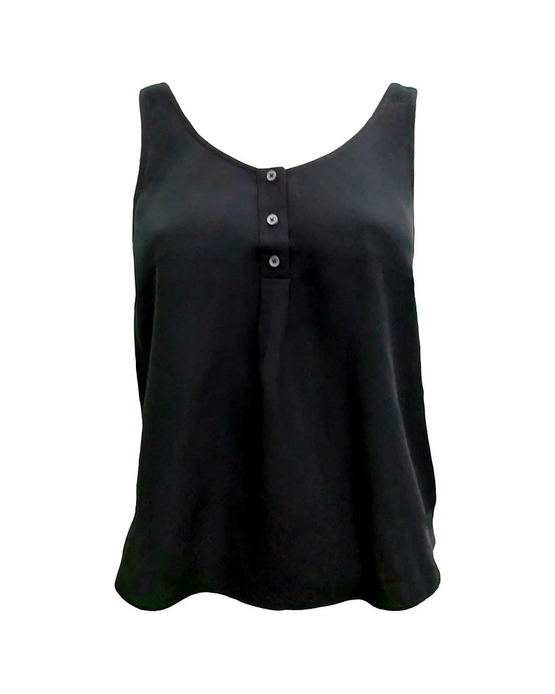 Caelen Tank Top