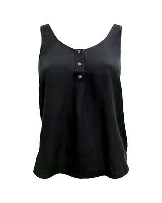 Caelen Tank Top