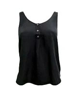 Caelen Tank Top