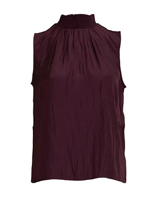 Eadlin Tank Top