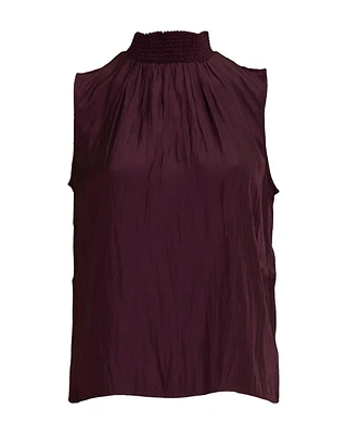 Eadlin Tank Top