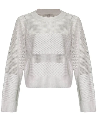 Elia Sweater