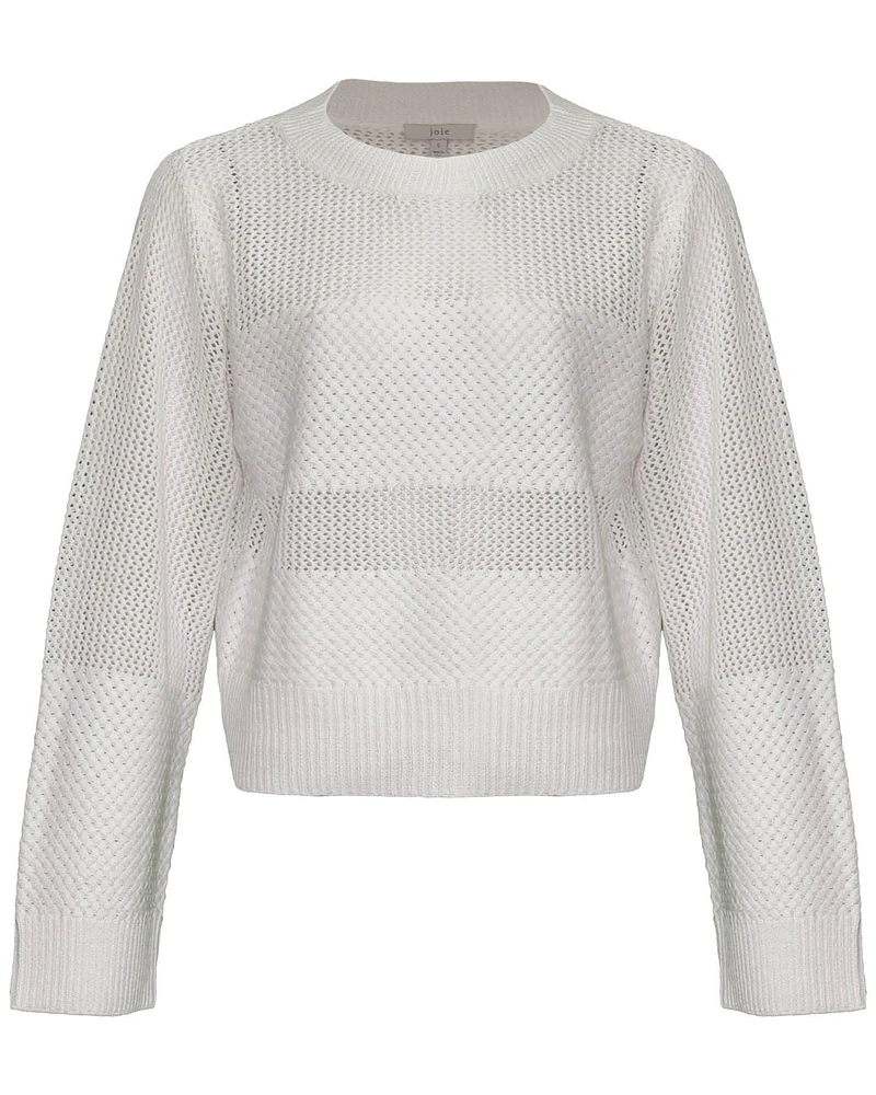 Elia Sweater