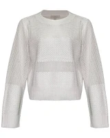 Elia Sweater