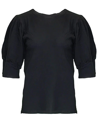 Lydia Top