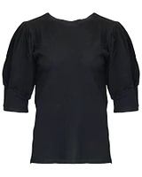 Lydia Top