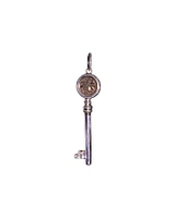 Bee Key Pendant