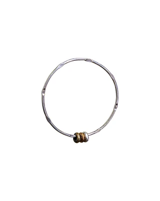 Cheerio Bracelet