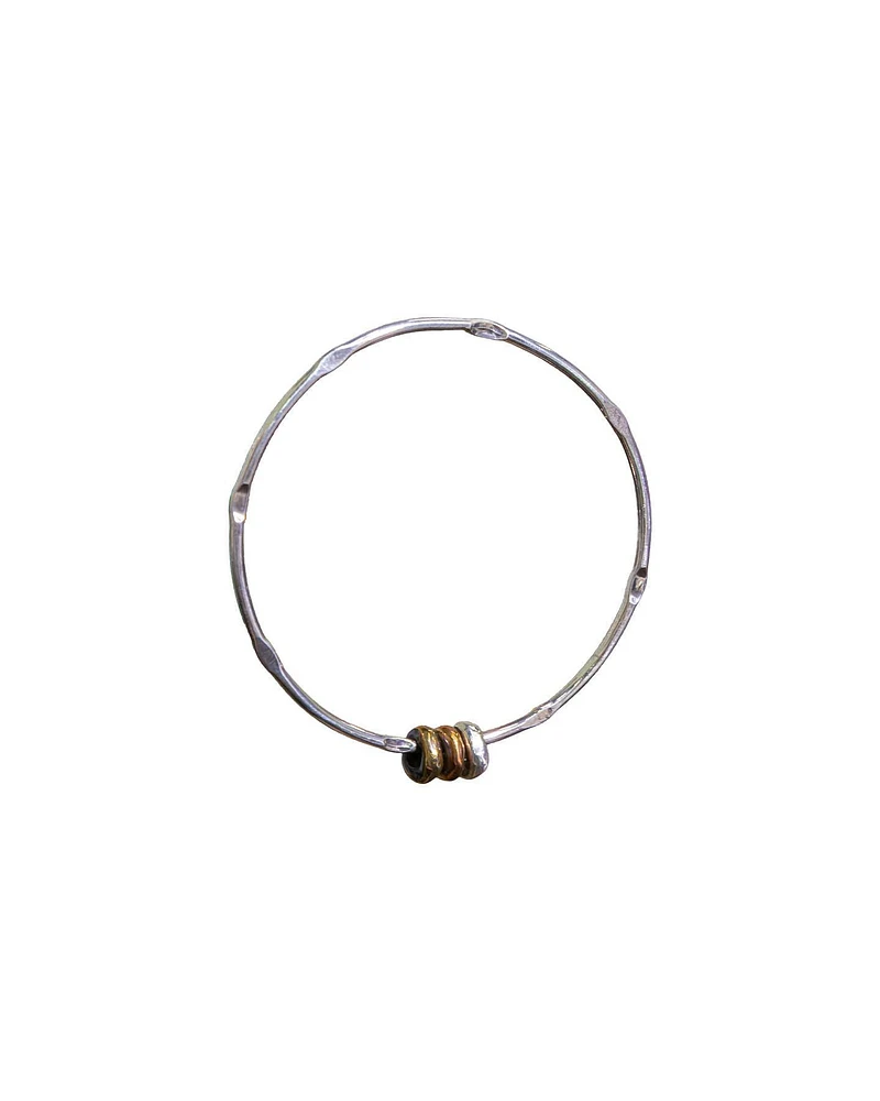 Cheerio Bracelet