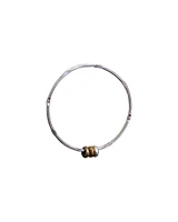 Cheerio Bracelet