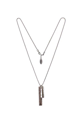 City Necklace