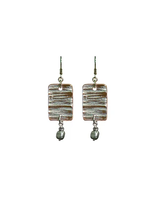 Desert Sands Earrings