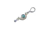 Luna Earring