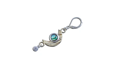 Luna Earring