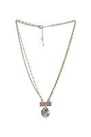Pebbles Necklace